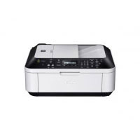 Canon MX360 (4787B010AA)